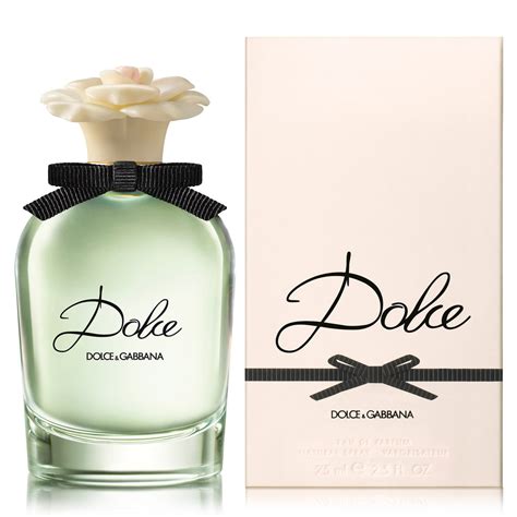 dolce and gabbana best perfume for her|dolce gabbana perfume women reviews.